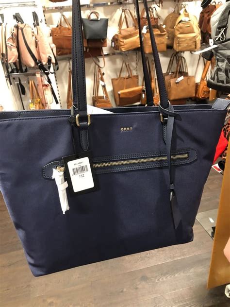 cheap michael kors bags tk maxx|tk maxx kurt geiger bag.